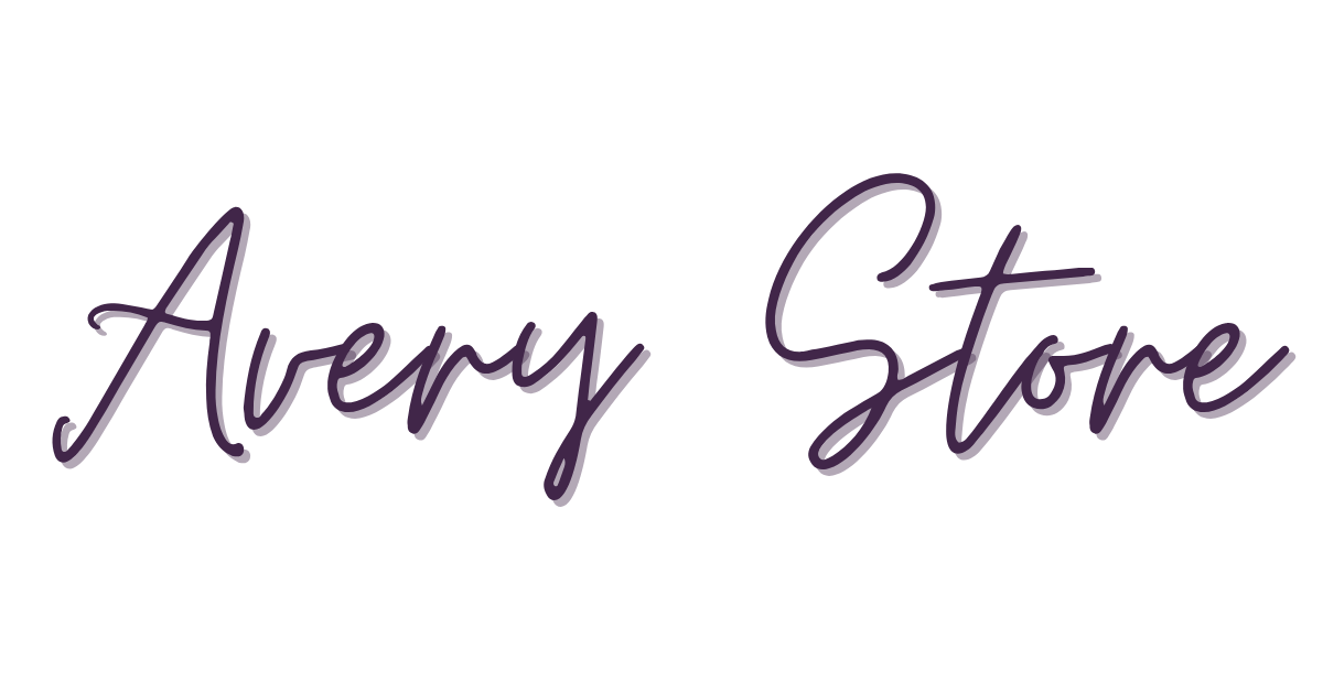 AVERY STORE